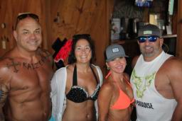 2024 06 08 Firemans Poker Run (1109).JPG